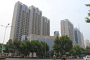 高瞻遠矚，筑富未來 如何通過高大雄偉的住房建筑實現盈利最大化