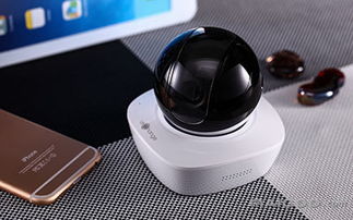 數碼產品常見故障及解決方案指南