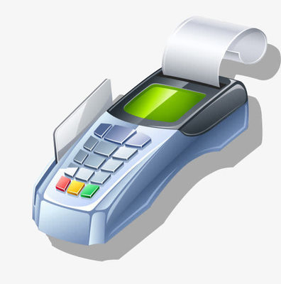 現代支付POS機辦理與電子支付系統的發展與應用